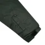 Icepeak Latimer Jacke