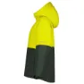 Icepeak Latimer Jacke