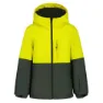 Icepeak Latimer Jacke