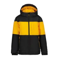Icepeak Latimer Jr Jacke Icepeak Latimer Jr Jacke