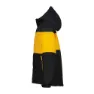 Icepeak Latimer Jr Jacke, Yellow, 9-10Y