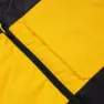 Icepeak Latimer Jr Jacke, Yellow, 9-10Y