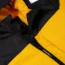 Icepeak Latimer Jr Jacke, Yellow, 9-10Y