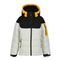 Icepeak Latta Jr Jacke Icepeak Latta Jr Jacke