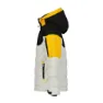 Icepeak Latta Jr Jacke, Steam, 7-8Y