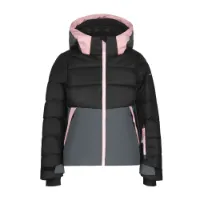 Icepeak Laval Jr Jacke Icepeak Laval Jr Jacke