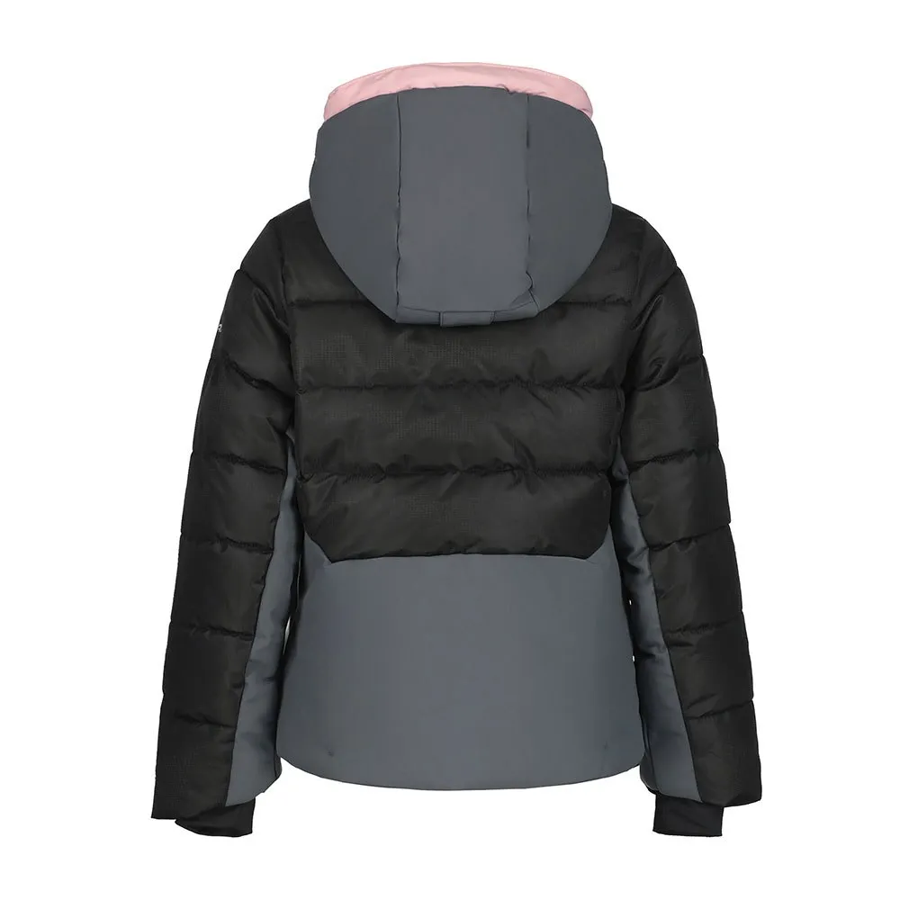 Icepeak Laval Jr Jacke