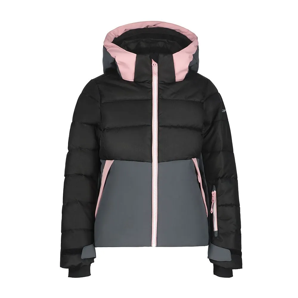 Icepeak Laval Jr Jacke