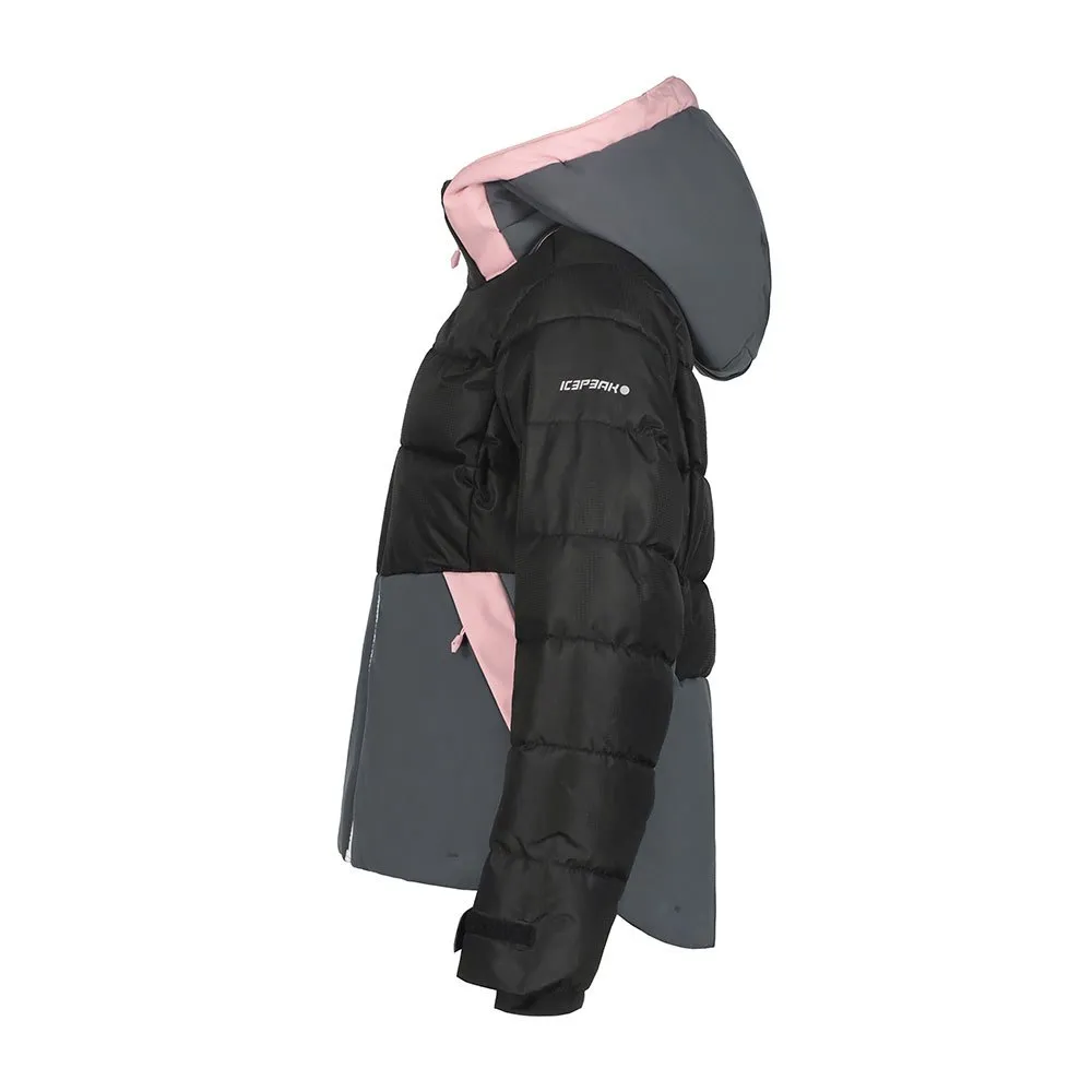 Icepeak Laval Jr Jacke