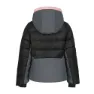Icepeak Laval Jr Jacke