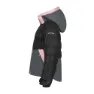 Icepeak Laval Jr Jacke