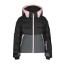 Icepeak Laval Jr Jacke
