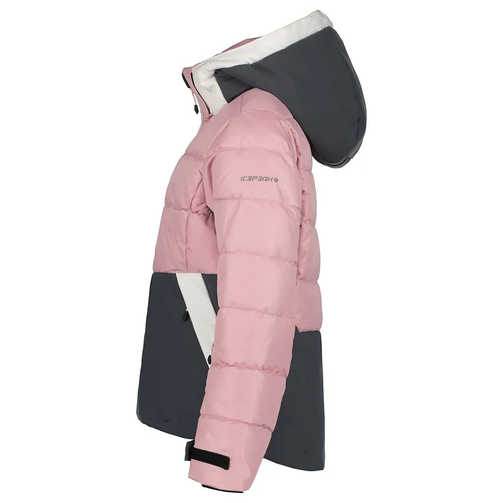 Icepeak Laval Jr Jacke Icepeak Laval Jr Jacke