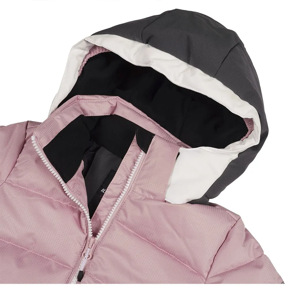 Icepeak Laval Jr Jacke Icepeak Laval Jr Jacke