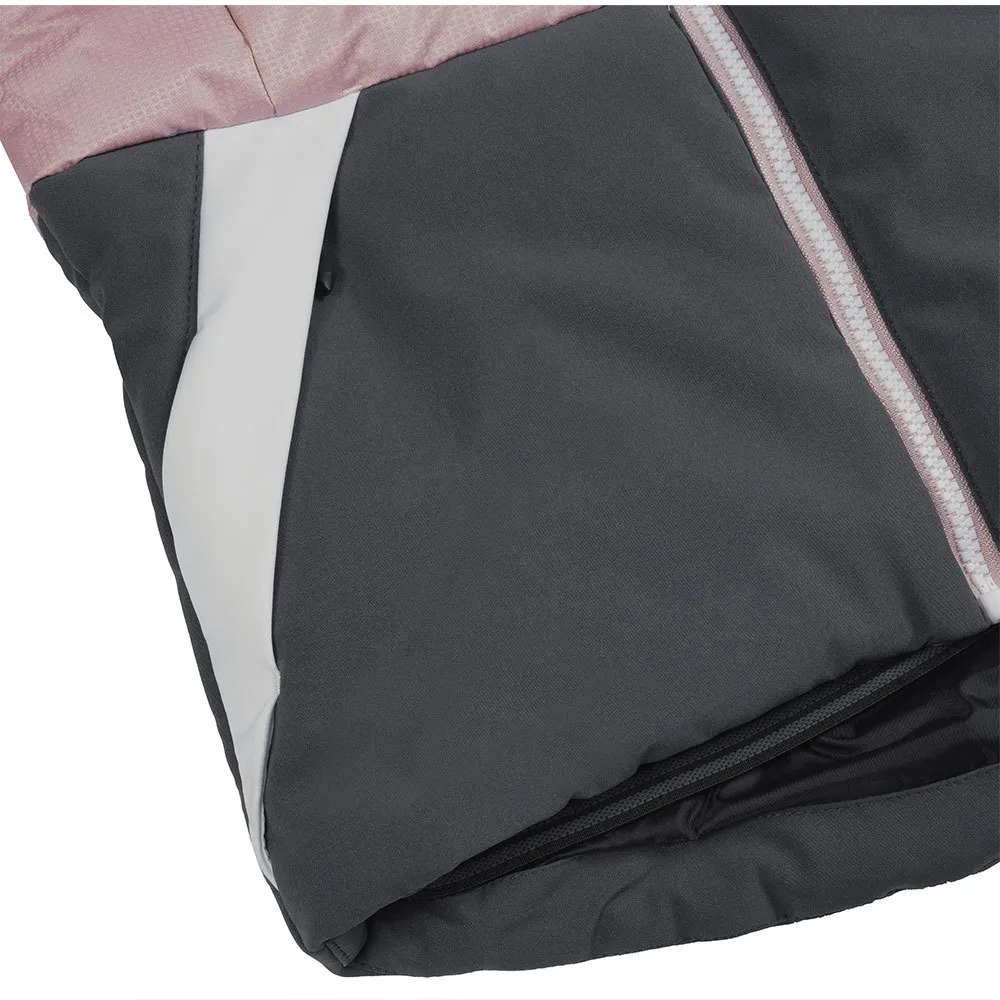 Icepeak Laval Jr Jacke Icepeak Laval Jr Jacke