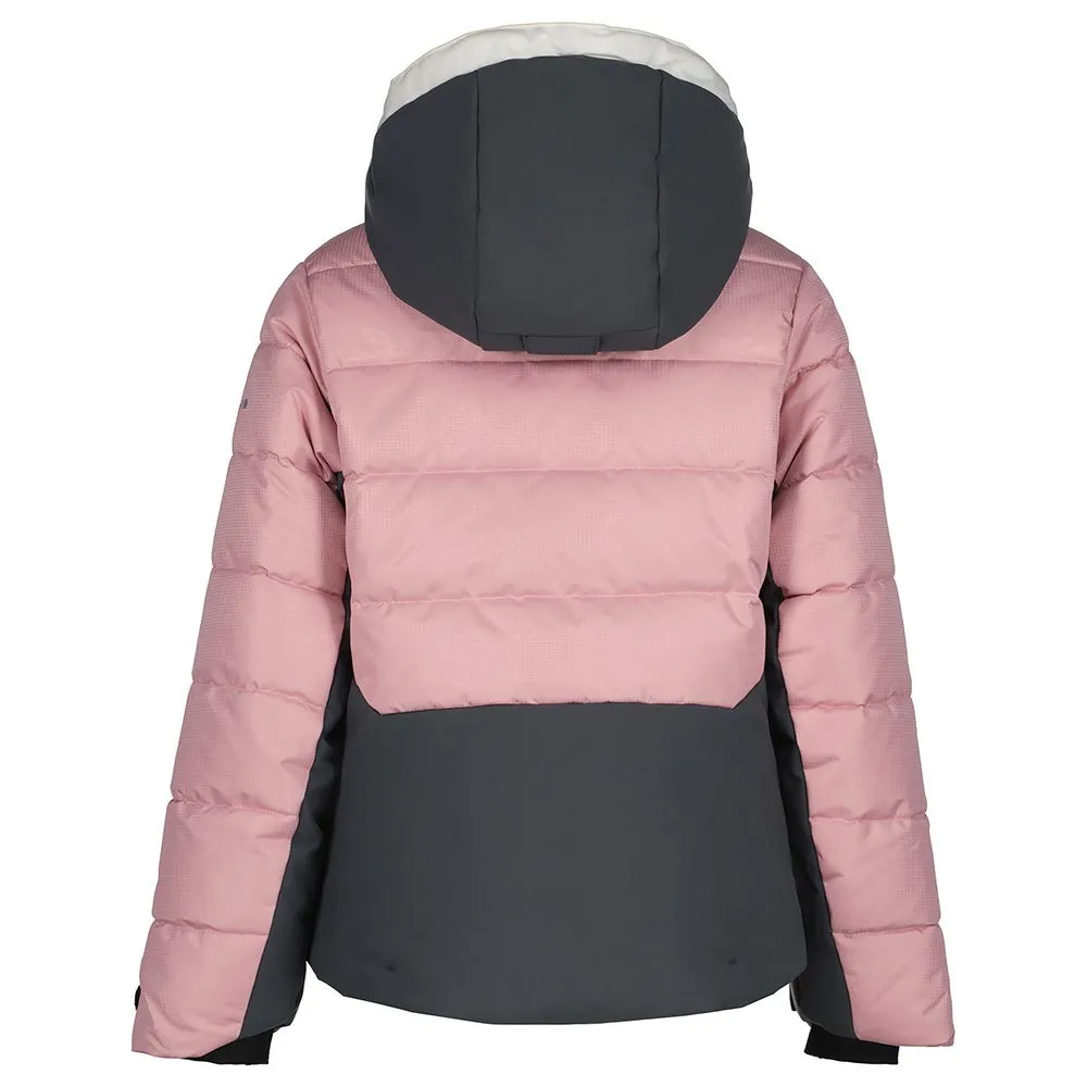 Icepeak Laval Jr Jacke Icepeak Laval Jr Jacke