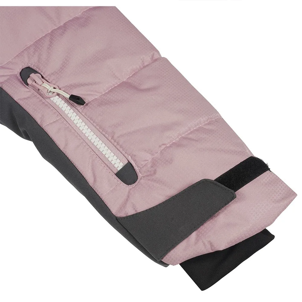 Icepeak Laval Jr Jacke Icepeak Laval Jr Jacke