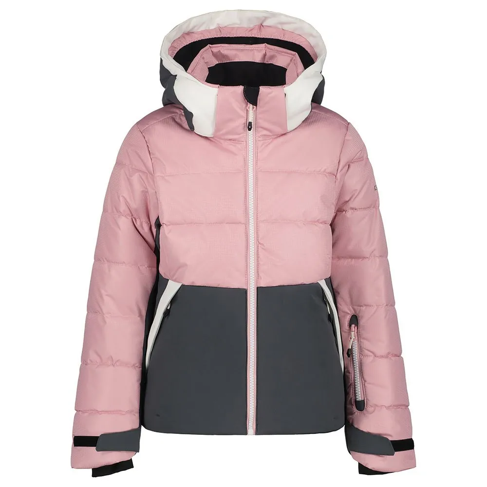 Icepeak Laval Jr Jacke Icepeak Laval Jr Jacke