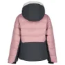Icepeak Laval Jr Jacke