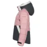Icepeak Laval Jr Jacke