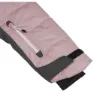 Icepeak Laval Jr Jacke