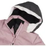 Icepeak Laval Jr Jacke