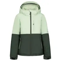 Icepeak Lindley Jacke Icepeak Lindley Jacke