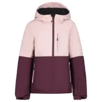 Icepeak Lindley Jacke