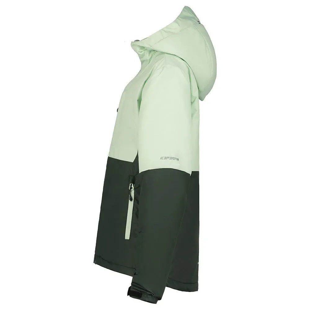 Icepeak Lindley Jacke