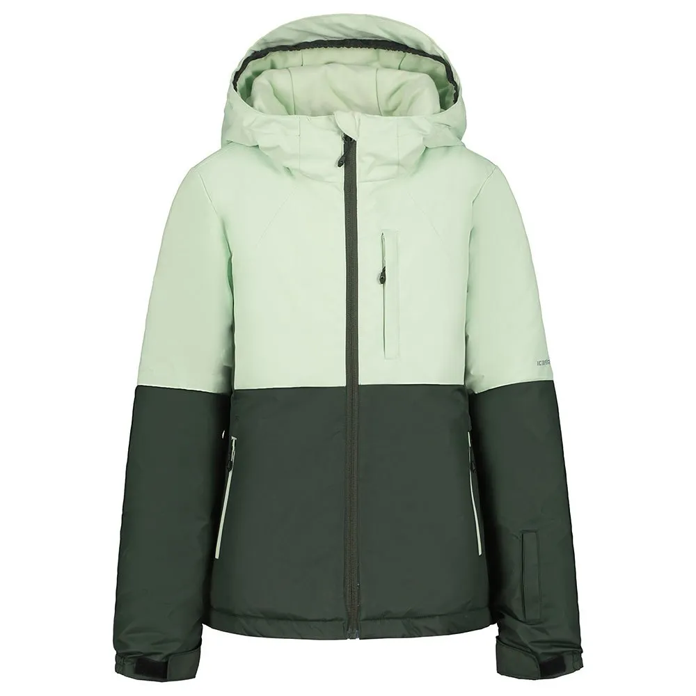 Icepeak Lindley Jacke