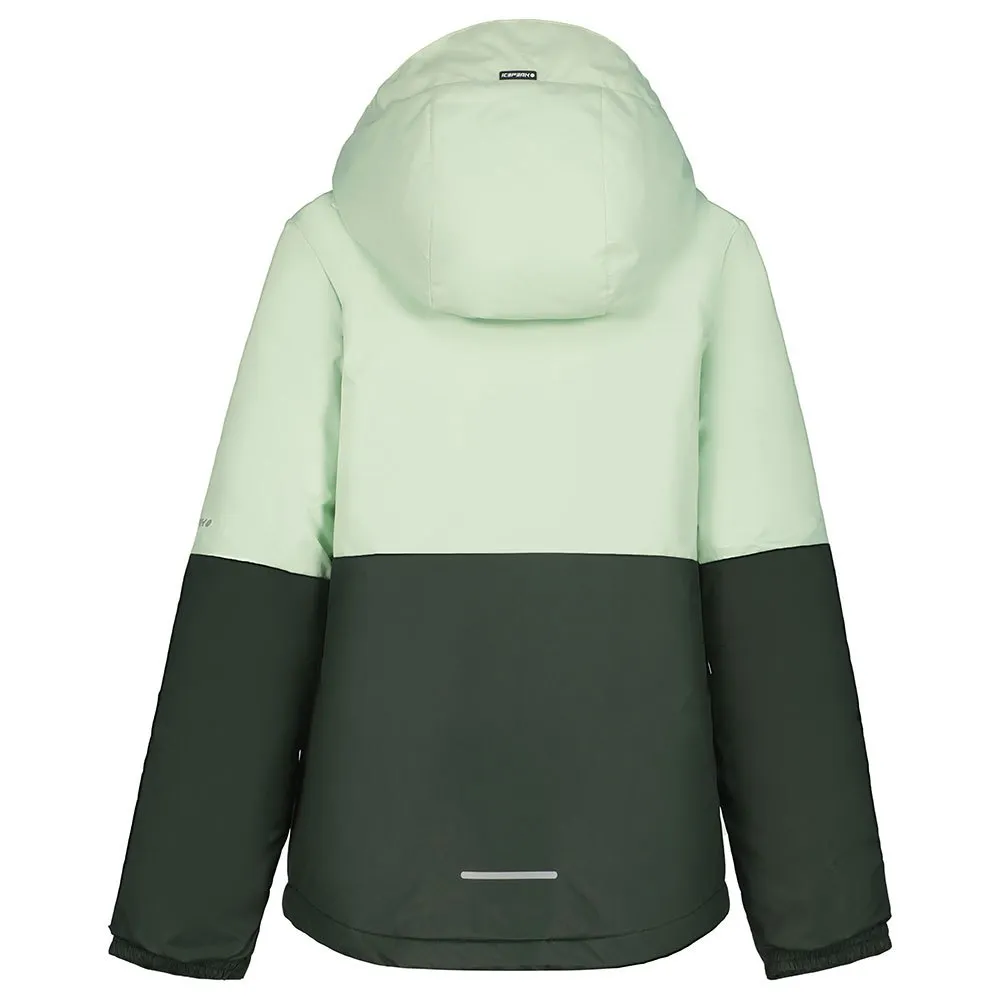 Icepeak Lindley Jacke