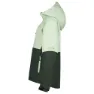 Icepeak Lindley Jacke