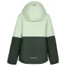 Icepeak Lindley Jacke