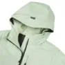 Icepeak Lindley Jacke