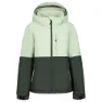 Icepeak Lindley Jacke