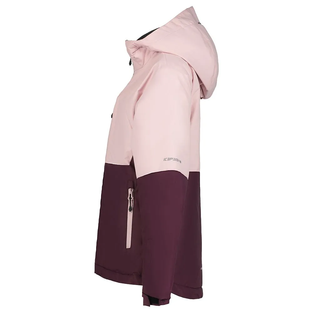 Icepeak Lindley Jacke Icepeak Lindley Jacke