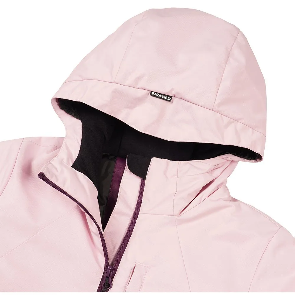 Icepeak Lindley Jacke Icepeak Lindley Jacke