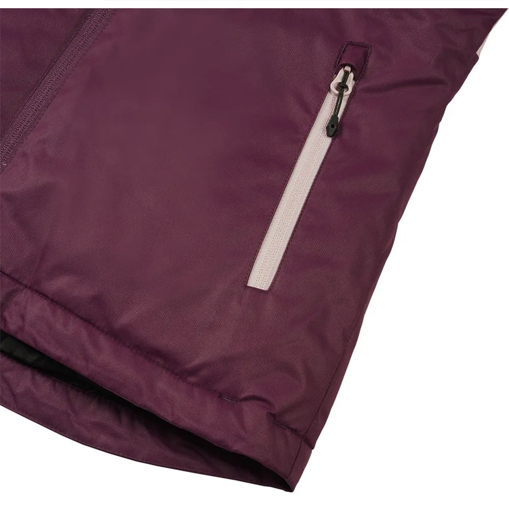 Icepeak Lindley Jacke Icepeak Lindley Jacke