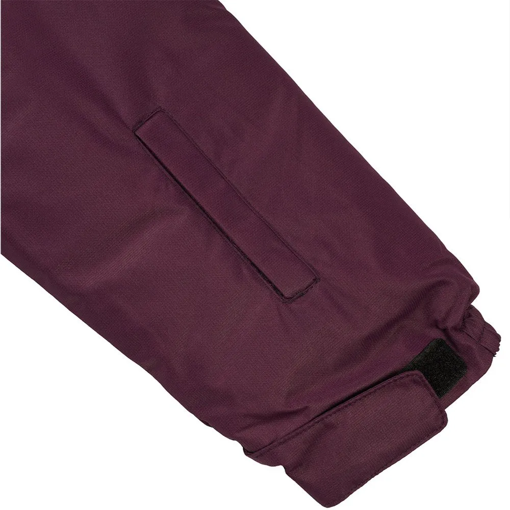 Icepeak Lindley Jacke Icepeak Lindley Jacke