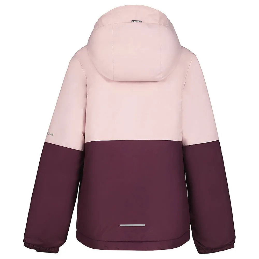 Icepeak Lindley Jacke Icepeak Lindley Jacke
