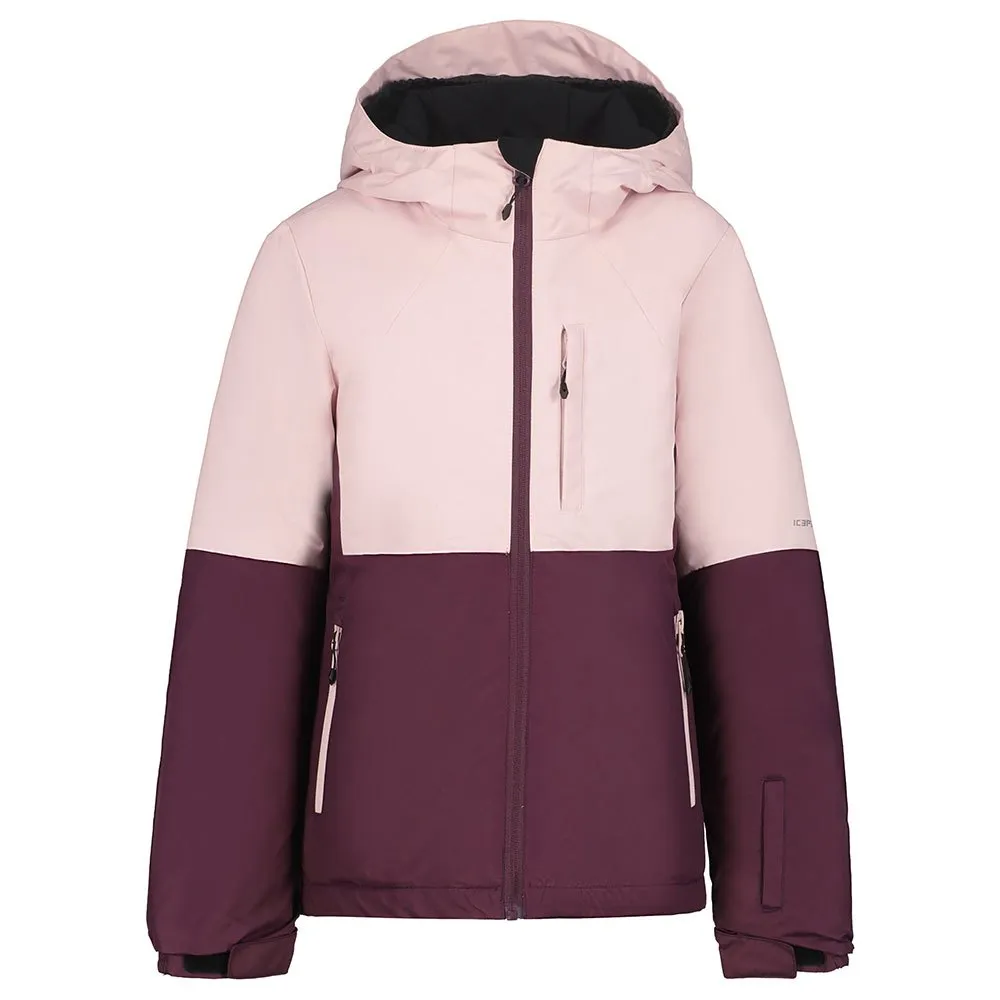 Icepeak Lindley Jacke Icepeak Lindley Jacke