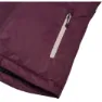 Icepeak Lindley Jacke