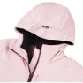 Icepeak Lindley Jacke