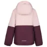 Icepeak Lindley Jacke