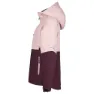 Icepeak Lindley Jacke