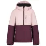 Icepeak Lindley Jacke