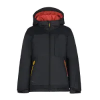 Icepeak Lindley Jr Jacke Icepeak Lindley Jr Jacke