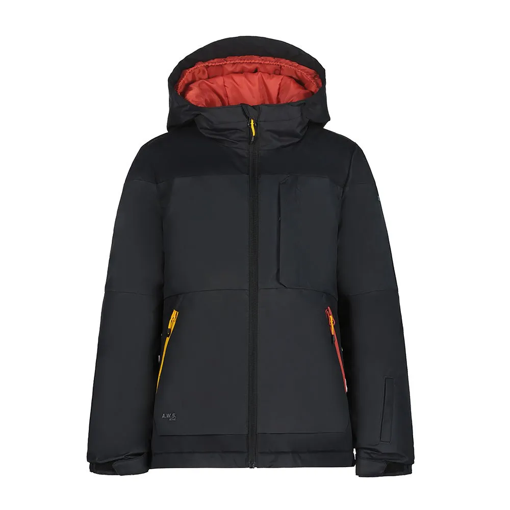 Icepeak Lindley Jr Jacke Icepeak Lindley Jr Jacke