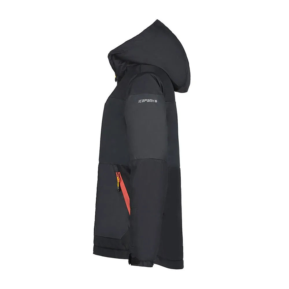 Icepeak Lindley Jr Jacke Icepeak Lindley Jr Jacke