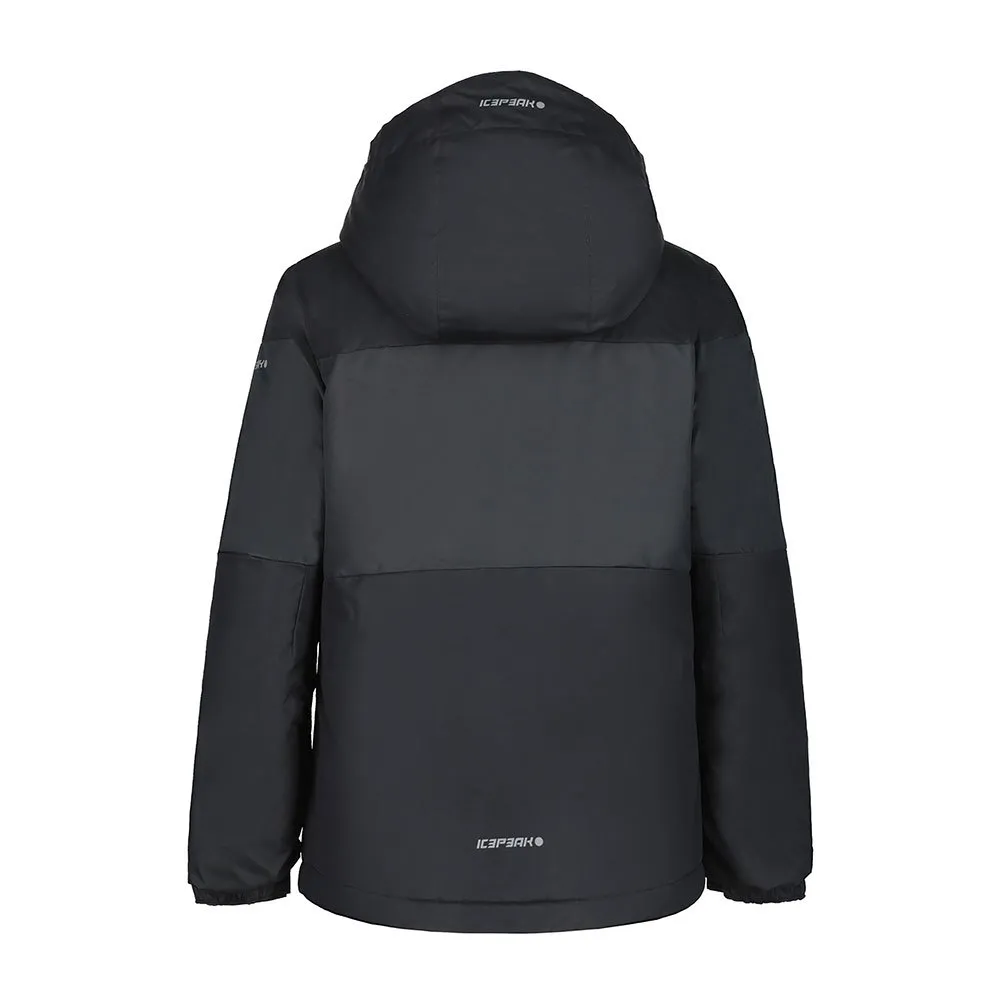 Icepeak Lindley Jr Jacke Icepeak Lindley Jr Jacke